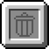 slot_example_after