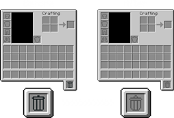 before_after