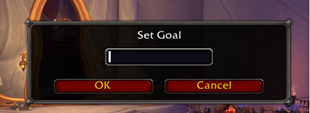 Goal.png