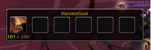 Horizontal.png