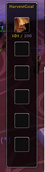 Vertikal.png