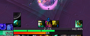 Screenshot 2026-03-05 001214.png