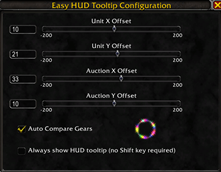 Menu_HudTooltip.png