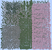 Biome