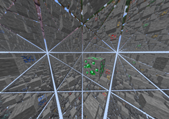 Emerald?