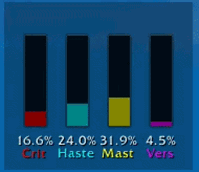 ProcEffectsStatBars.gif