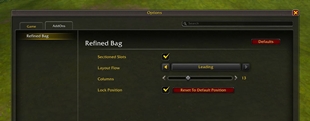 settings.jpg