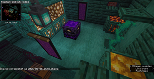 2026-03-05_06.59.39.png