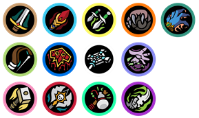 ClassAtlas_512_class_colored_border.png