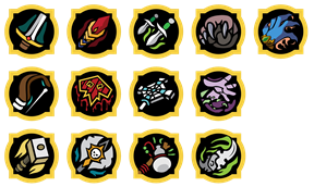 ClassAtlas_512_wow_border.png