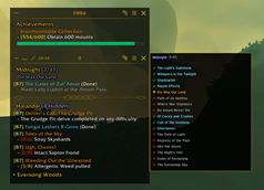 zQL_12.png