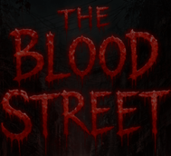 The Blood Street