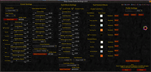 Menu_v5.0.png