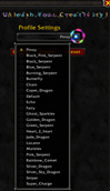 Profiles.png