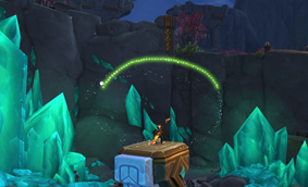 Ghost_Green_v4.0.png