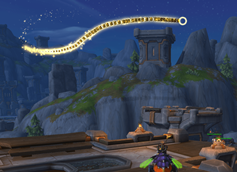 Golden_Dragon_v4.0.png