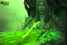 Green_Serpent.png