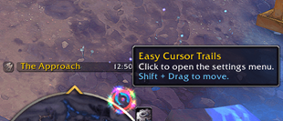 Shift and drag to move.png