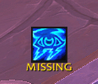 missing buff.png