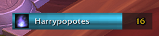 interrupts.png