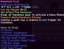 QQæªå¾20260305215755.jpg