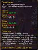 hover ui v2.png