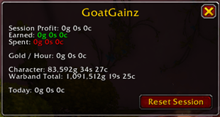 ui boxv2.png