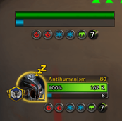 Screenshot 2026-03-05 094329.png