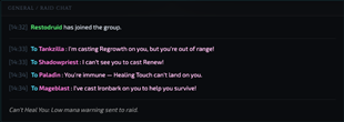 screenshot-chat.png