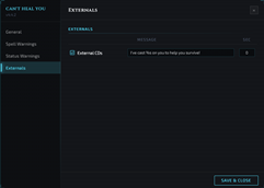 screenshot-externals.png