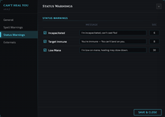 screenshot-status-warnings.png