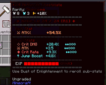 20260305-1533-02.2728042.gif