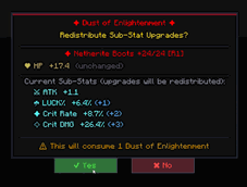20260305-1602-29.5465200.gif