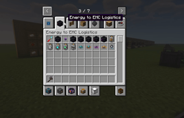 mod png 1.png