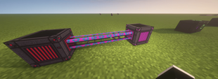 mod png 6.png