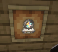 mod png 7.png