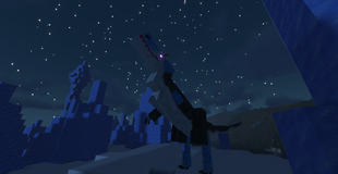 2026-03-03_20.04.39_2.png
