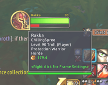 Screenshot from 2026-03-04 12-27-09.png
