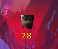 SnÃ­mek obrazovky 2026-03-05 181453.png