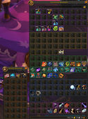 Inventory.png