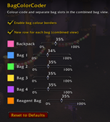 Options.png