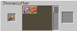 Spy glass.png