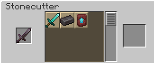 Netherite sword.png