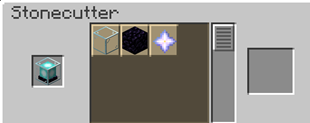 Beacon.png