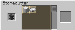 Anvil.png