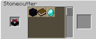 Enchanting table.png