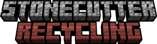 cutter.png