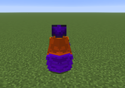 showcase_of_elytra.png