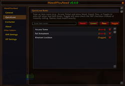 WowClassic_3lb2OU6uYD.png