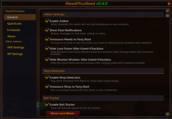 WowClassic_oWkgbQMnsJ.png